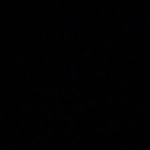 Meet your Posher, Wanda